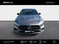 Mercedes Classe A 200 163ch Progressive Line 7G-DCT - <small></small> 34.900 € <small>TTC</small> - #7