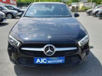 Mercedes Classe A 200 163CH PROGRESSIVE LINE 7G-DCT 9CV - <small></small> 29.490 € <small>TTC</small> - #8