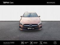 Mercedes Classe A 200 163ch Progressive Line 7G-DCT 9cv - <small></small> 31.900 € <small>TTC</small> - #7