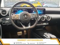 Mercedes Classe A 200 163cv 7g-dct amg line - <small></small> 34.500 € <small></small> - #8