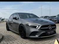 Mercedes Classe A 200 - <small></small> 26.340 € <small>TTC</small> - #1