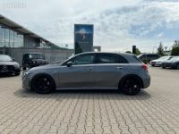 Mercedes Classe A 200 - <small></small> 26.340 € <small>TTC</small> - #5