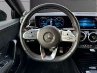 Mercedes Classe A 200 7G-DCT 163 ch AMG Line - <small></small> 25.490 € <small>TTC</small> - #11