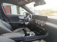 Mercedes Classe A 200 7G-DCT 163 cv AMG LINE - <small></small> 29.950 € <small>TTC</small> - #16