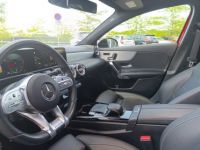 Mercedes Classe A 200 7G-DCT 163 cv AMG LINE - <small></small> 29.950 € <small>TTC</small> - #24