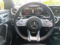 Mercedes Classe A 200 7G-DCT 163 cv AMG LINE - <small></small> 29.950 € <small>TTC</small> - #26