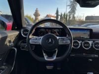 Mercedes Classe A 200 7G-DCT 177 AMG Line - GARANTIE 12 MOIS - <small></small> 30.490 € <small>TTC</small> - #13