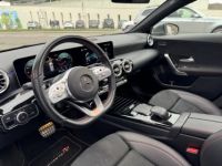 Mercedes Classe A 200 7G-DCT AMG Line - <small></small> 27.990 € <small>TTC</small> - #11