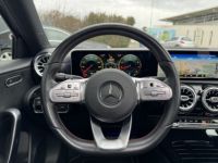 Mercedes Classe A 200 7G-DCT AMG Line - <small></small> 27.990 € <small>TTC</small> - #21
