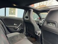 Mercedes Classe A 200 7G-DCT AMG Line - <small></small> 27.990 € <small>TTC</small> - #31