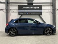 Mercedes Classe A 200 7G-DCT AMG Line - <small></small> 29.900 € <small>TTC</small> - #6