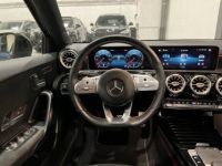 Mercedes Classe A 200 7G-DCT AMG Line - <small></small> 29.900 € <small>TTC</small> - #9