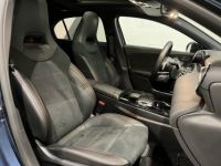 Mercedes Classe A 200 7G-DCT AMG Line - <small></small> 29.900 € <small>TTC</small> - #13