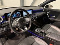 Mercedes Classe A 200 7G-DCT AMG Line - <small></small> 28.900 € <small>TTC</small> - #9