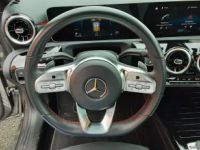 Mercedes Classe A 200 7G-DCT AMG Line - <small></small> 28.890 € <small>TTC</small> - #5