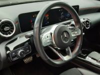 Mercedes Classe A 200 7G-DCT AMG Line - <small></small> 25.900 € <small>TTC</small> - #21