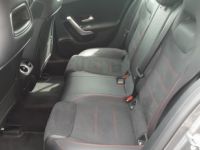 Mercedes Classe A 200 7G-DCT AMG Line - <small></small> 25.900 € <small>TTC</small> - #25