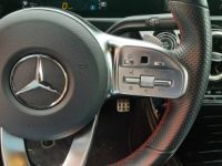 Mercedes Classe A 200 7G-DCT AMG Line - <small></small> 28.890 € <small>TTC</small> - #45