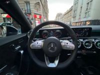 Mercedes Classe A 200 7G-DCT AMG Line - <small></small> 31.490 € <small>TTC</small> - #18