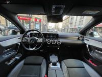 Mercedes Classe A 200 7G-DCT AMG Line - <small></small> 33.990 € <small>TTC</small> - #2