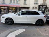 Mercedes Classe A 200 7G-DCT AMG Line - <small></small> 33.990 € <small>TTC</small> - #3