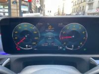 Mercedes Classe A 200 7G-DCT AMG Line - <small></small> 33.990 € <small>TTC</small> - #10