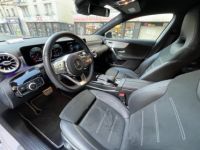 Mercedes Classe A 200 7G-DCT AMG Line - <small></small> 33.990 € <small>TTC</small> - #28