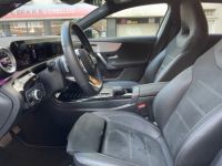 Mercedes Classe A 200 7G-DCT AMG Line - <small></small> 33.990 € <small>TTC</small> - #29