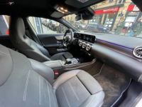 Mercedes Classe A 200 7G-DCT AMG Line - <small></small> 33.990 € <small>TTC</small> - #34