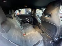 Mercedes Classe A 200 7G-DCT AMG Line - <small></small> 33.990 € <small>TTC</small> - #37