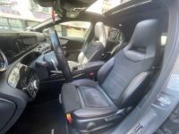 Mercedes Classe A 200 7G-DCT AMG Line - <small></small> 27.990 € <small>TTC</small> - #4