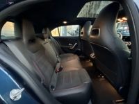 Mercedes Classe A 200 7G-DCT AMG Line - <small></small> 28.990 € <small>TTC</small> - #15