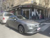 Mercedes Classe A 200 7G-DCT AMG Line - <small></small> 27.990 € <small>TTC</small> - #1