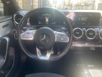 Mercedes Classe A 200 7G-DCT AMG Line - <small></small> 27.990 € <small>TTC</small> - #12