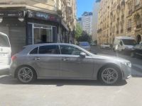 Mercedes Classe A 200 7G-DCT AMG Line - <small></small> 27.990 € <small>TTC</small> - #2