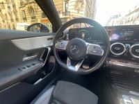 Mercedes Classe A 200 7G-DCT AMG Line - <small></small> 27.990 € <small>TTC</small> - #11