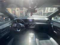 Mercedes Classe A 200 7G-DCT AMG Line - <small></small> 27.990 € <small>TTC</small> - #9