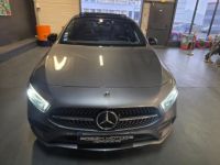 Mercedes Classe A 200 7G-DCT AMG Line - <small></small> 29.900 € <small>TTC</small> - #2