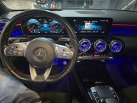 Mercedes Classe A 200 7G-DCT AMG Line - <small></small> 29.900 € <small>TTC</small> - #10