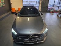 Mercedes Classe A 200 7G-DCT AMG Line - <small></small> 29.900 € <small>TTC</small> - #11