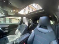 Mercedes Classe A 200 7G-DCT AMG Line - <small></small> 27.990 € <small>TTC</small> - #5