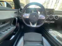 Mercedes Classe A 200 7G-DCT AMG Line - <small></small> 27.990 € <small>TTC</small> - #10