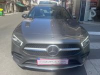 Mercedes Classe A 200 7G-DCT AMG Line - <small></small> 27.990 € <small>TTC</small> - #23