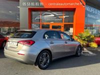 Mercedes Classe A 200 7G-DCT AMG Line - <small></small> 22.990 € <small>TTC</small> - #2