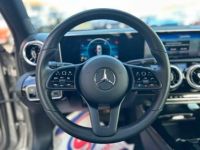 Mercedes Classe A 200 7G-DCT AMG Line - <small></small> 22.990 € <small>TTC</small> - #20