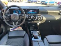 Mercedes Classe A 200 7G-DCT AMG Line - <small></small> 22.990 € <small>TTC</small> - #38