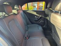 Mercedes Classe A 200 7G-DCT AMG Line - <small></small> 22.990 € <small>TTC</small> - #47