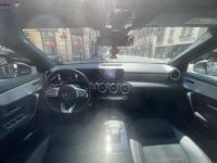 Mercedes Classe A 200 7G-DCT AMG Line - <small></small> 26.590 € <small>TTC</small> - #9