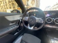 Mercedes Classe A 200 7G-DCT AMG Line - <small></small> 26.590 € <small>TTC</small> - #11