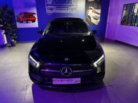 Mercedes Classe A 200 7G-DCT Amg Line / Full Cuir / Burmaster / Toit ouvrant / Entretien - <small></small> 27.980 € <small>TTC</small> - #22